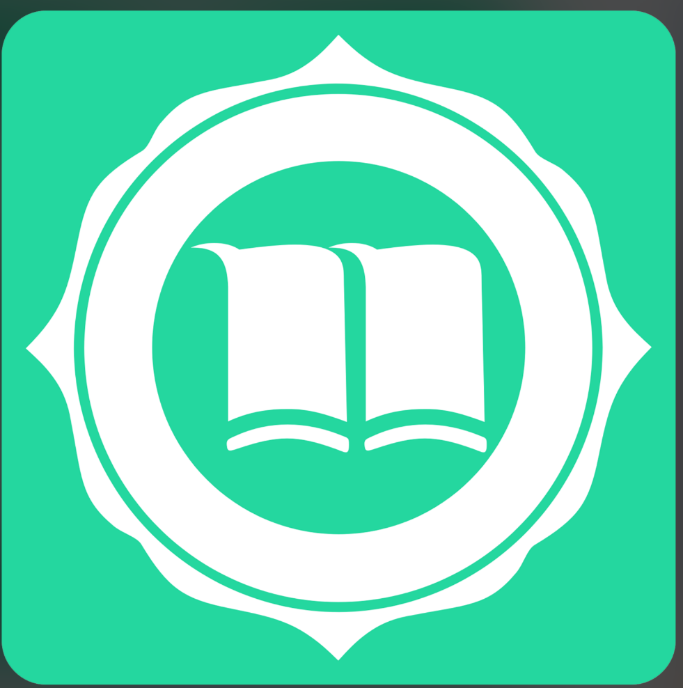 棉花糖小说网 Logo