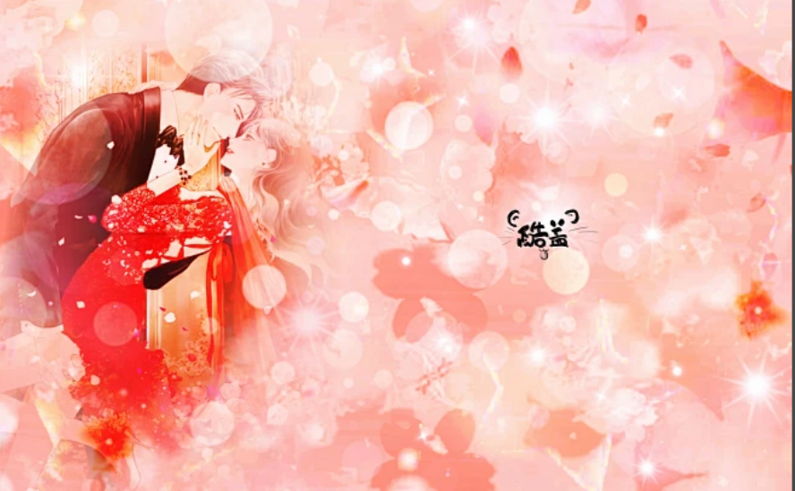 棉花糖小说网 精校全本 静心阅读